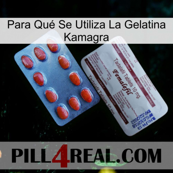 Para Qué Se Utiliza La Gelatina Kamagra 36.jpg